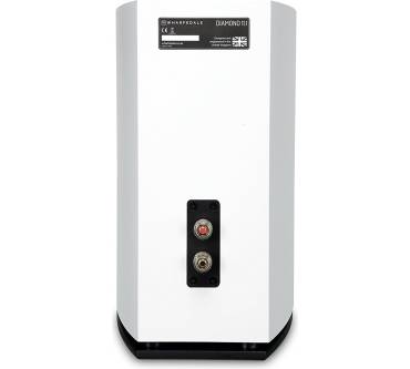 Produktbild Wharfedale Diamond 11.1