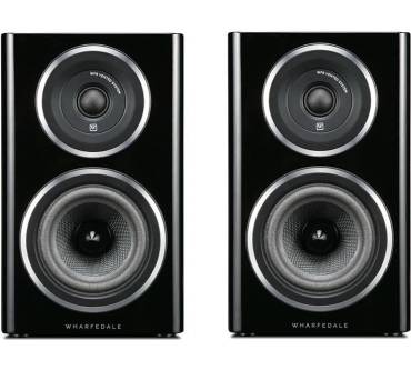 Produktbild Wharfedale Diamond 11.1