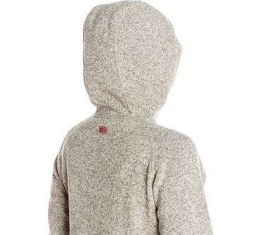 Produktbild Sherpa Adventure Gear Pemba Hooded Jacket