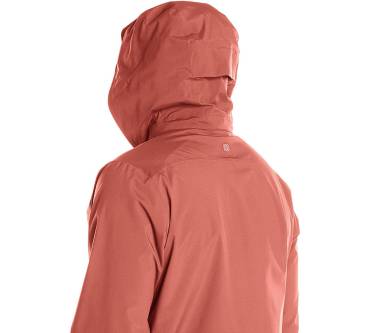 Produktbild Sherpa Adventure Gear Urgyen Jacket