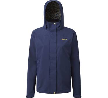 Produktbild Sherpa Adventure Gear Urgyen Jacket