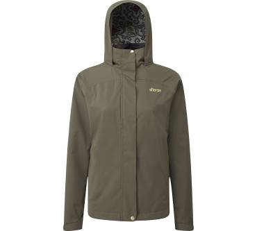 Produktbild Sherpa Adventure Gear Urgyen Jacket