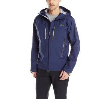 Produktbild Sherpa Adventure Gear Lakpa Rita Jacket