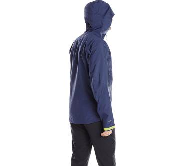 Produktbild Sherpa Adventure Gear Lakpa Rita Jacket