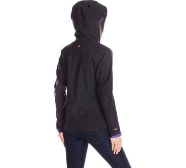 Produktbild Sherpa Adventure Gear Lakpa Rita Jacket