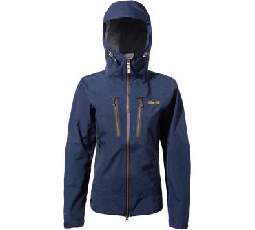 Produktbild Sherpa Adventure Gear Lakpa Rita Jacket