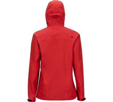 Produktbild Marmot Phoenix Jacket