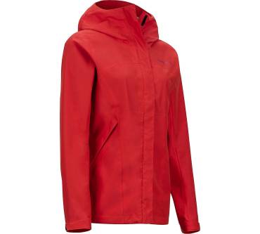 Produktbild Marmot Phoenix Jacket