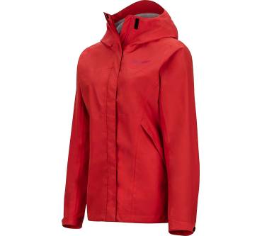 Produktbild Marmot Phoenix Jacket