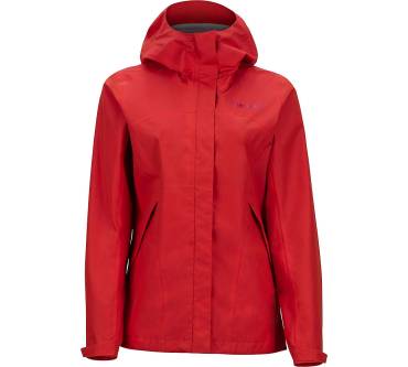 Produktbild Marmot Phoenix Jacket