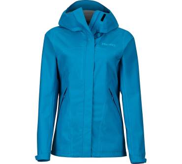 Produktbild Marmot Phoenix Jacket