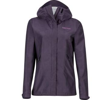 Produktbild Marmot Phoenix Jacket