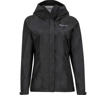 Produktbild Marmot Phoenix Jacket