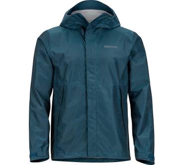 Produktbild Marmot Phoenix Jacket