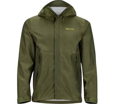 Produktbild Marmot Phoenix Jacket