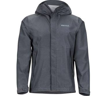 Produktbild Marmot Phoenix Jacket