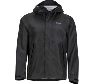 Produktbild Marmot Phoenix Jacket