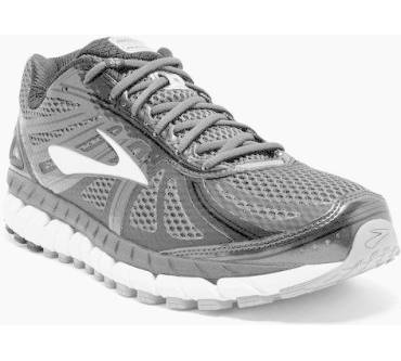 Produktbild Brooks Beast 16