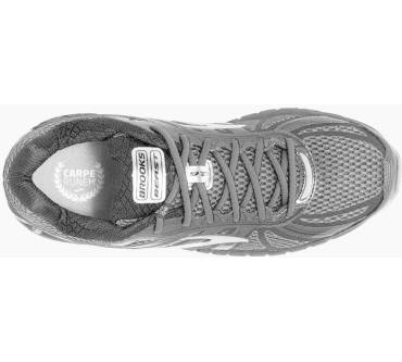 Produktbild Brooks Beast 16