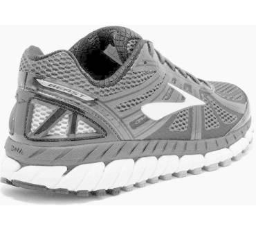 Produktbild Brooks Beast 16