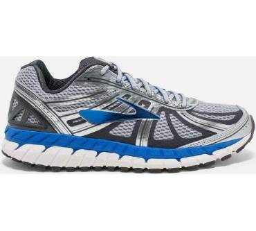 Produktbild Brooks Beast 16