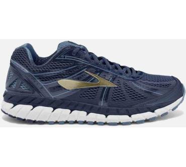 Produktbild Brooks Beast 16