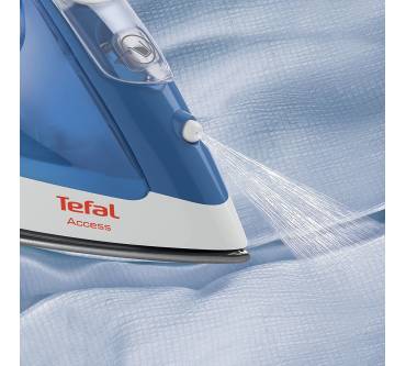 Produktbild Tefal FV1511 Access