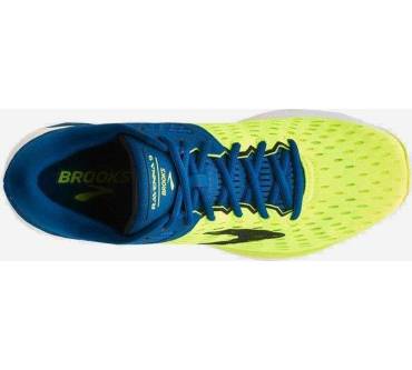 Produktbild Brooks Ravenna 9