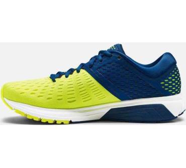 Produktbild Brooks Ravenna 9