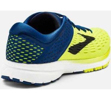 Produktbild Brooks Ravenna 9