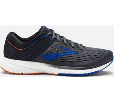 Produktbild Brooks Ravenna 9