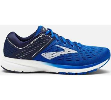 Produktbild Brooks Ravenna 9