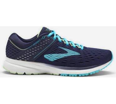 Produktbild Brooks Ravenna 9