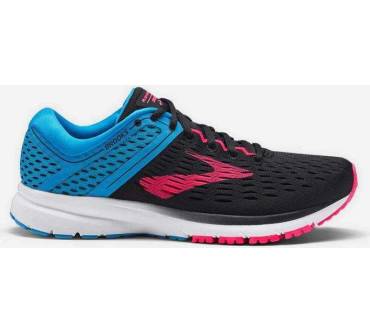 Produktbild Brooks Ravenna 9