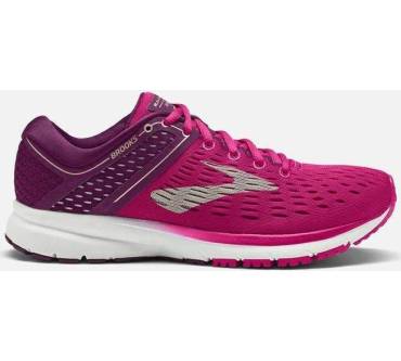 Produktbild Brooks Ravenna 9