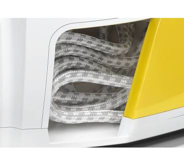 Produktbild Bosch Serie 2 TDS2120