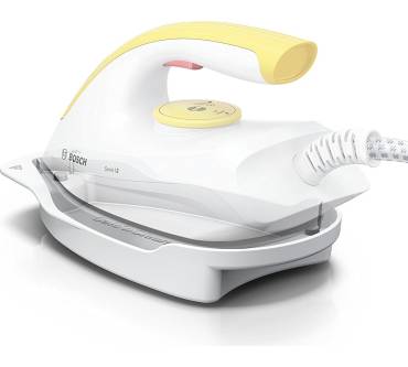 Produktbild Bosch Serie 2 TDS2120