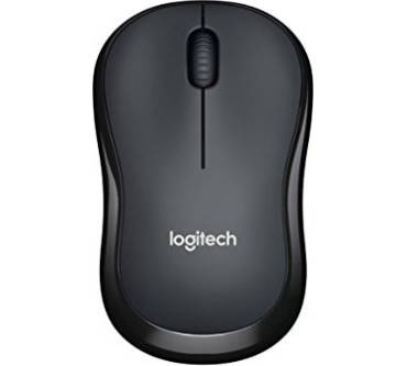 Produktbild Logitech M220 Silent