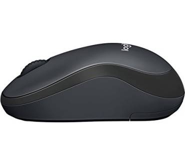 Produktbild Logitech M220 Silent