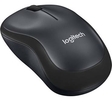 Produktbild Logitech M220 Silent