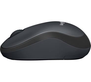 Produktbild Logitech M220 Silent