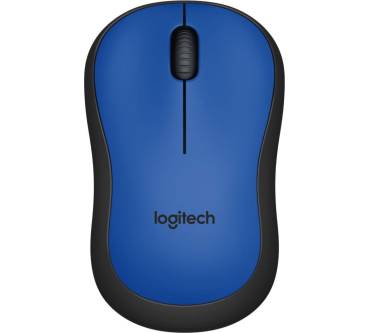 Produktbild Logitech M220 Silent