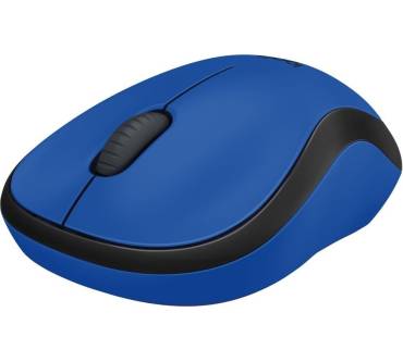 Produktbild Logitech M220 Silent