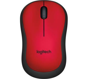 Produktbild Logitech M220 Silent