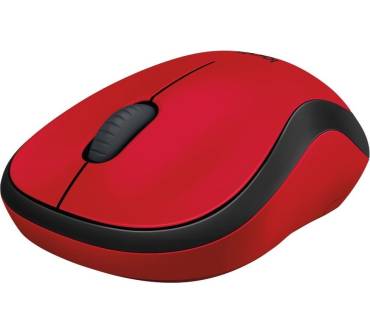 Produktbild Logitech M220 Silent