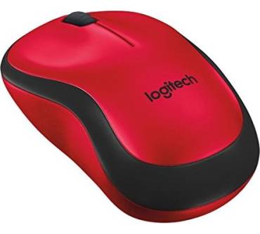 Produktbild Logitech M220 Silent