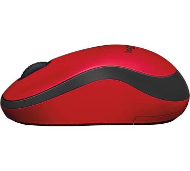 Produktbild Logitech M220 Silent