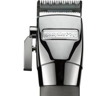 Produktbild BaByliss FX880E