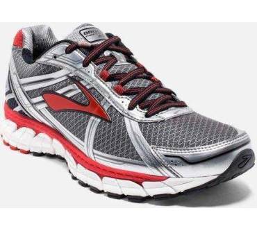 Produktbild Brooks Defyance 9