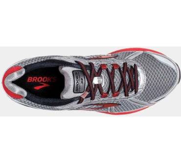 Produktbild Brooks Defyance 9